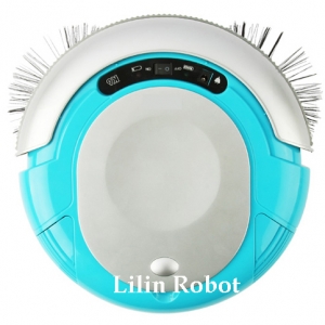 robot tip mop LL-286 (K6) robot tip mop LL-286 (K6)