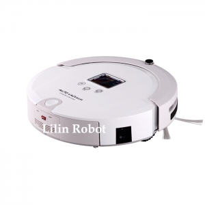 aparat roboticpentru podele LL-A320 aparat roboticpentru podele LL-A320