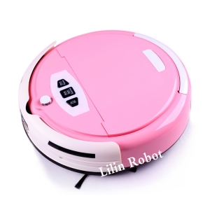 roboți de curățare LL-309 (740A+) roboți de curățare LL-309 (740A+)