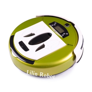 aspirator automat LL-272 ( 899 ) aspirator automat LL-272 ( 899 )