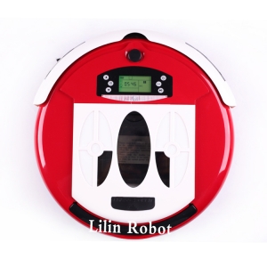 aparat de curățat automat LL-272 ( 899 ) aparat de curățat automat LL-272 ( 899 )