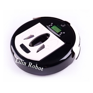 robot tip mătură LL-272 (899) robot tip mătură LL-272 (899)