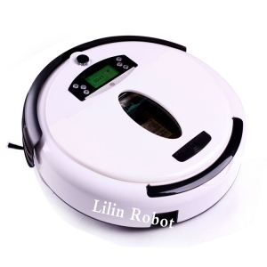 aspirator automat LL-277 ( 699 ) aspirator automat LL-277 ( 699 )