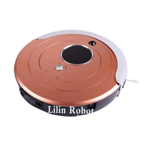 aparat de curățare robot LL-D6601 aparat de curățare robot LL-D6601