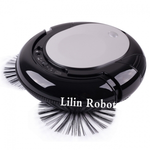 mini aspirator robot LL-286 ( K6 ) mini aspirator robot LL-286 ( K6 )