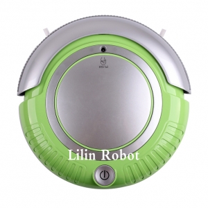 robot tip mop LL-286L (K6L) robot tip mop LL-286L (K6L)