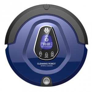 aspirator tip robot A337 aspirator tip robot A337