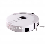 aparat roboticpentru podele LL-A320 aparat roboticpentru podele LL-A320