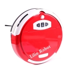aspiratoare tip robot LL-309 (740A+) aspiratoare tip robot LL-309 (740A+)