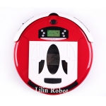 aparat de curățat automat LL-272 ( 899 ) aparat de curățat automat LL-272 ( 899 )