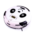 aparat de curățat automat LL-307 ( 730 ) aparat de curățat automat LL-307 ( 730 )