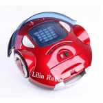 robot curățare podea LL-216 ( AVC702 ) robot curățare podea LL-216 ( AVC702 )