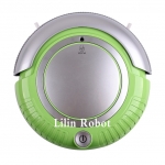 robot tip mop LL-286L (K6L) robot tip mop LL-286L (K6L)