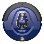 aspirator tip robot A337 aspirator tip robot A337