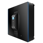 Aspirator robot Liectroux WS1080, senzor laser, control de la distanță al pompei Instrument de sticlă anti-cădere ștergător de uz casnic Aspirator robot Liectroux WS1080, senzor laser, control de la distanță al pompei Instrument de sticlă anti-cădere ștergător de uz casnic